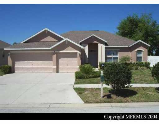 1002 Lumsden Trace Creek, Valrico, FL 33594