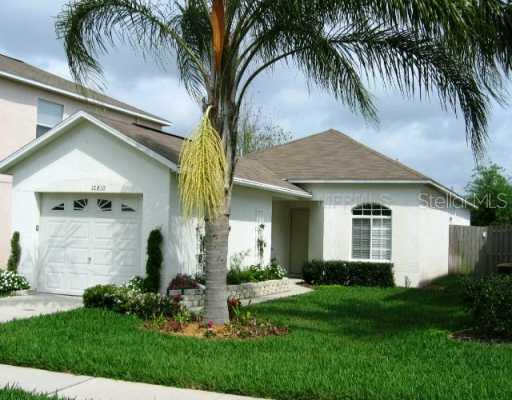 10810 Wrigley Ct., Riverview, FL 33569