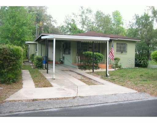 3107 N Woodrow Ave., Tampa, FL 33603