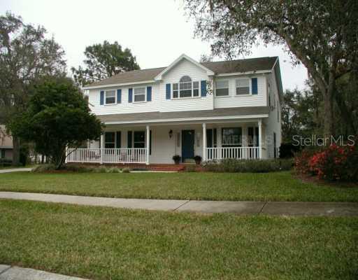 442 Summit Chase Dr., Valrico, FL 33594