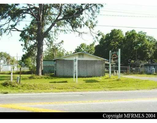 5700 New Tampa Hwy., Lakeland, FL 33815