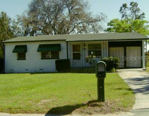 2308 Carroll Pl., Tampa, FL 33612