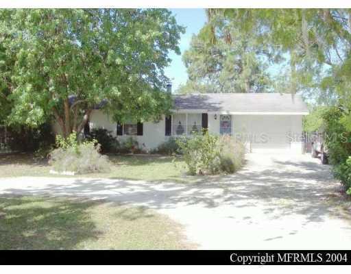 1815 SE 30th St., Ruskin, FL 33570