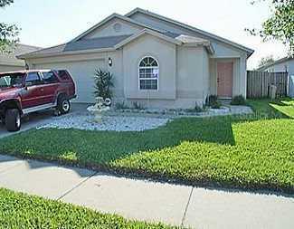 1624 Hulett Dr., Brandon, FL 33511