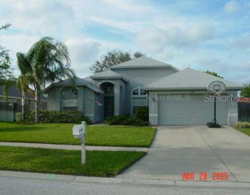 1834 Vista River Dr., Valrico, FL 33594