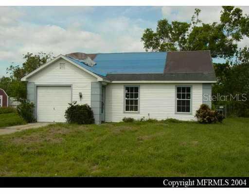 121 Paul Revere Rd., Bartow, FL 33830