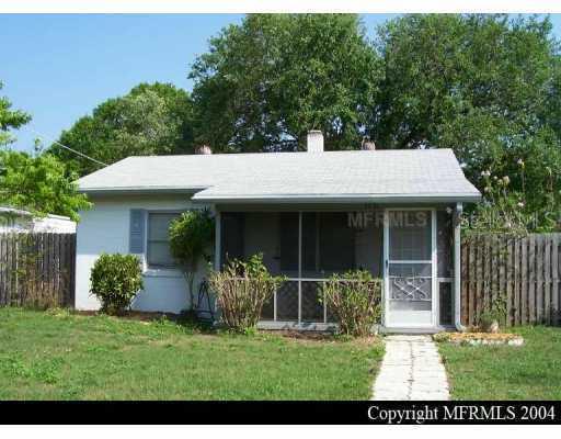 3401 W Paxton Ave., Tampa, FL 33611