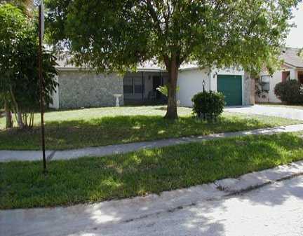 11309 Plumtree Ct., Riverview, FL 33569