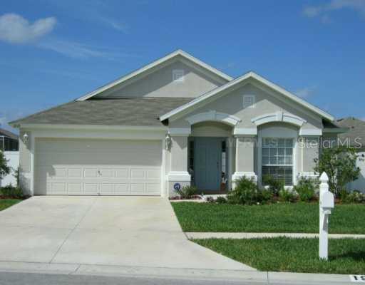 1919 Samantha Ln., Valrico, FL 33594