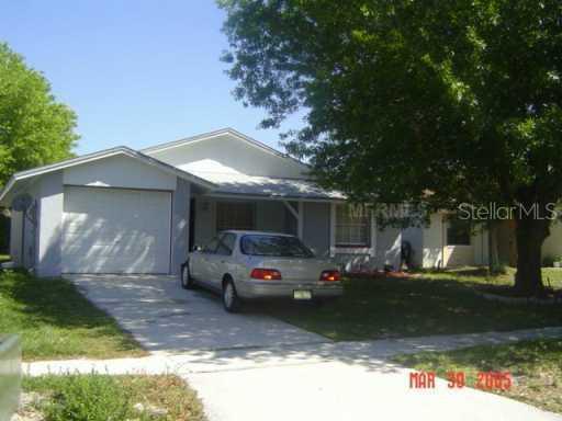 7009 Almendariz Way, Tampa, FL 33625