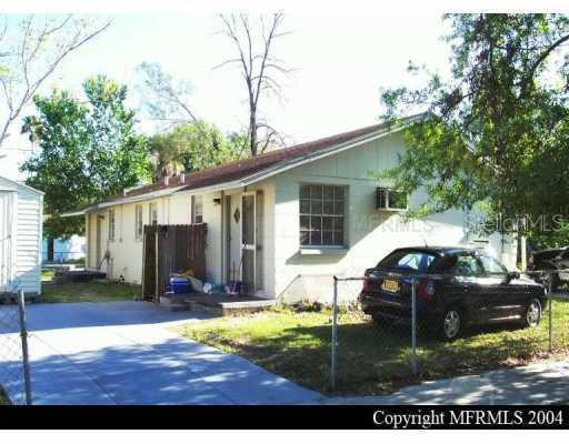 2428 Harper St., Tampa, FL 33605