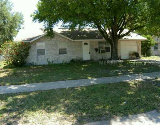 411 NE 13th St., Ruskin, FL 33570