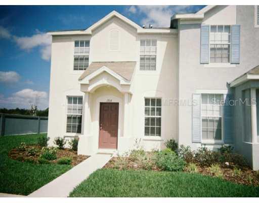 1314 Denman Ct., Wesley Chapel, FL 33543