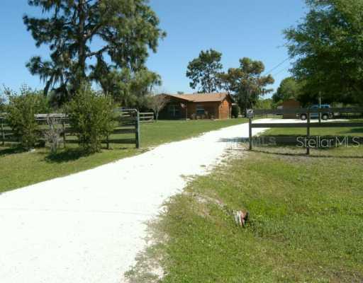 1804 Twin Oaks Creek, Wimauma, FL 33598