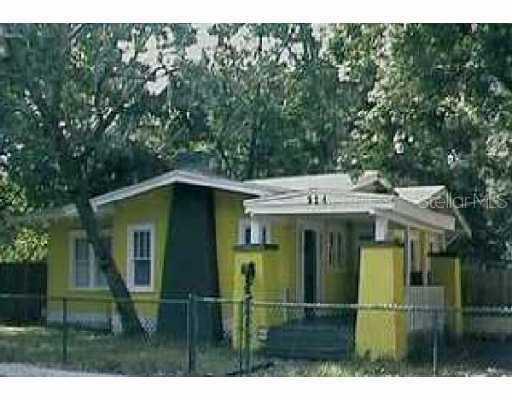 914 E 26th Ave., Tampa, FL 33605