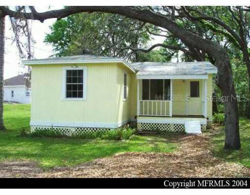 1415 S Miller Rd., Valrico, FL 33594