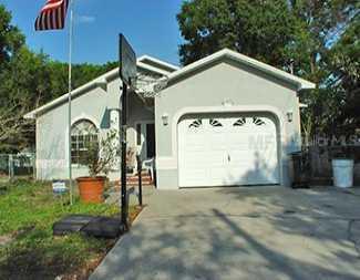 6905 Gunlock Ave., Tampa, FL 33614