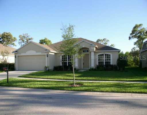 1707 Woodmarker Ct., Brandon, FL 33510