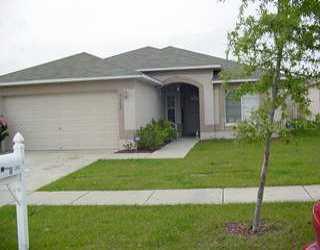 3102 Summer House Dr., Valrico, FL 33594