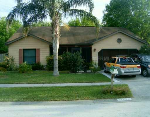 12828 Tallowood Dr., Riverview, FL 33569