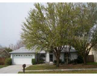 643 Rapid Falls Dr., Brandon, FL 33511
