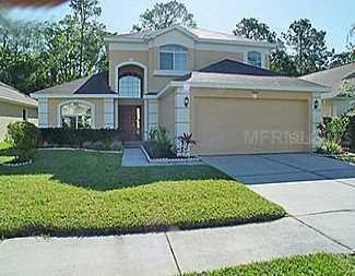 1436 Firewheel Dr., Wesley Chapel, FL 33543
