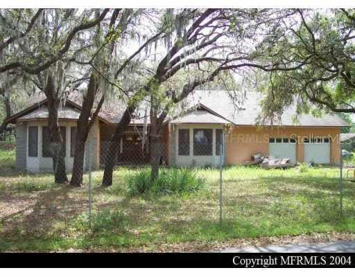 3524 Stearns Park Rd., Valrico, FL 33594
