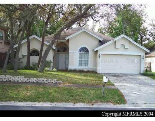 2321 Needham Dr., Valrico, FL 33594