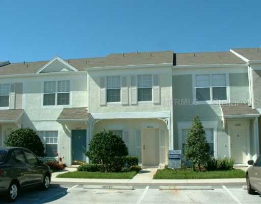 30239 Lacledes Ln., Wesley Chapel, FL 33543