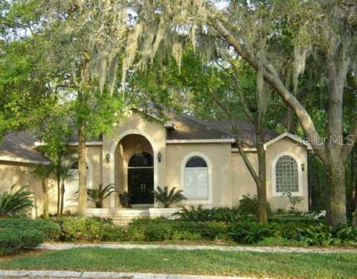 5207 Merion Rd, Valrico, FL 33596