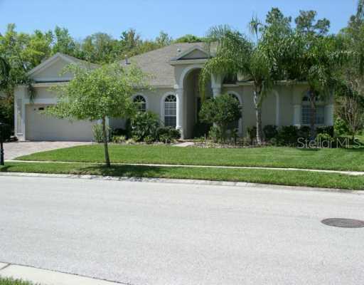 16310 Sambourne Ln., Tampa, FL 33647