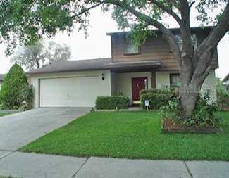 528 Oak Creek Dr., Brandon, FL 33511