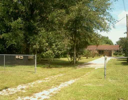 14423 Sassandra Dr., Odessa, FL 33556