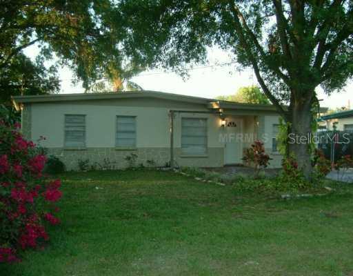 3509 W Price Ave., Tampa, FL 33611