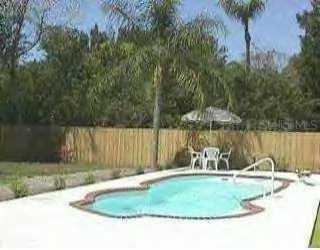 [Address Hidden by Seller], Clearwater, FL 33759