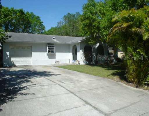 8832 N 70th St., Pinellas Park, FL 33782