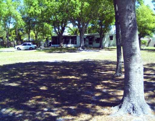 11810 Rose Ln., Riverview, FL 33569