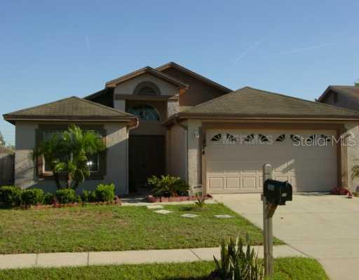 1824 Tinsmith Cir., Lutz, FL 33559