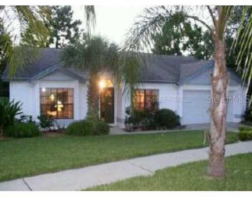 18610 White Pine Cir., Hudson, FL 34667