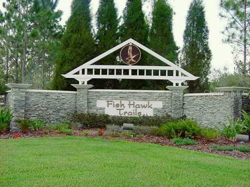 6238 Kingbird Manor Dr., Lithia, FL 33547