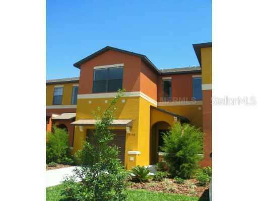 30112 Mossbank Dr., Wesley Chapel, FL 33543