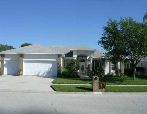 2106 Golf Manor Blvd., Valrico, FL 33594
