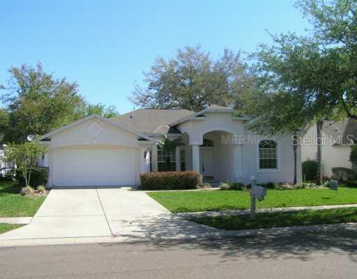 7214 Yardley Way, Tampa, FL 33647