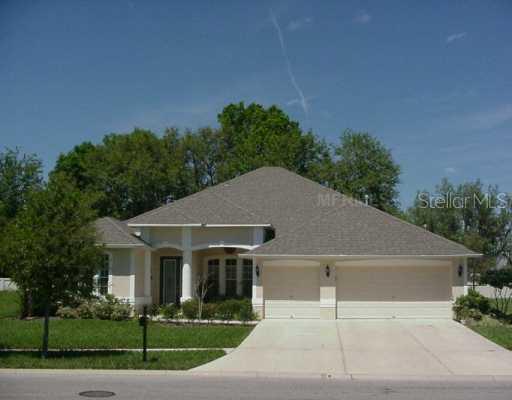 810 Hickory Glen Dr., Seffner, FL 33584