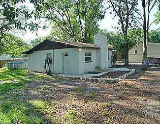 6419 Black Dairy Rd., Seffner, FL 33584