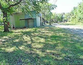 4204 SE 33rd St., Ruskin, FL 33570