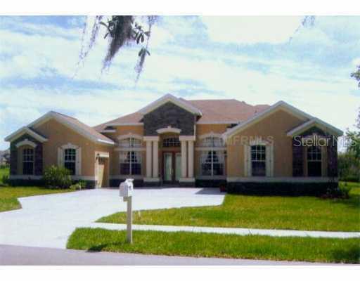 107 Wooddale Dr., Brandon, FL 33511