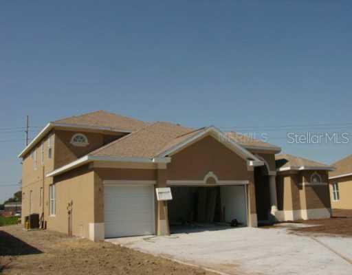 2409 Blue Stone Ct., Valrico, FL 33594