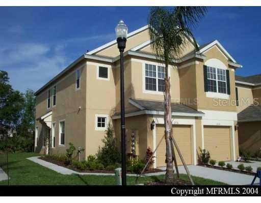2716 Conch Hollow Dr., Brandon, FL 33511