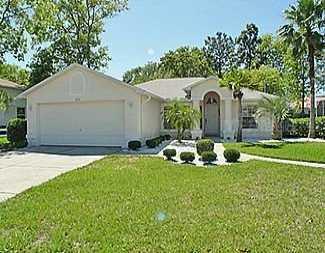 3127 Mariner Blvd., Spring Hill, FL 34609